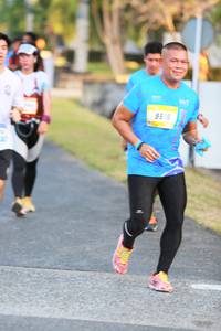 BIB: 
                            <button type="button" onclick="openModal(3234950)" class="btn btn-primary btn-sm float-right btn-popup" data-toggle="modal" data-target=".modal-high-quality">
                        <i class="fas fa-shopping-cart"></i> Add to Cart
                    </button>
                                            <button type="button" onclick="isThisMe(3234950, true)" class="btn btn-success btn-sm float-right btn-popup btn-isme hidden" data-toggle="tooltip" data-placement="bottom" title="นี่คือรูปของคุณใช่ไหม คลิกที่นี่เพื่อเอาเข้าอัลบั้ม">
                        <i class="fas fa-plus"></i> Add to album
                    </button>
                    <button type="button" onclick="isThisMe(3234950, false)" class="btn btn-warning btn-sm float-right btn-popup btn-isnotme hidden">
                        <i class="fas fa-ban"></i> Remove from album
                    </button>