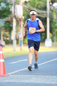 BIB: 
                            <button type="button" onclick="openModal(3314149)" class="btn btn-primary btn-sm float-right btn-popup" data-toggle="modal" data-target=".modal-high-quality">
                        <i class="fas fa-shopping-cart"></i> Add to Cart
                    </button>
                                            <button type="button" onclick="isThisMe(3314149, true)" class="btn btn-success btn-sm float-right btn-popup btn-isme hidden" data-toggle="tooltip" data-placement="bottom" title="นี่คือรูปของคุณใช่ไหม คลิกที่นี่เพื่อเอาเข้าอัลบั้ม">
                        <i class="fas fa-plus"></i> Add to album
                    </button>
                    <button type="button" onclick="isThisMe(3314149, false)" class="btn btn-warning btn-sm float-right btn-popup btn-isnotme hidden">
                        <i class="fas fa-ban"></i> Remove from album
                    </button>