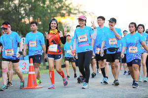 BIB: 8323, 8924, 8324, 5867, 9641, 8287
                            <button type="button" onclick="openModal(3339455)" class="btn btn-primary btn-sm float-right btn-popup" data-toggle="modal" data-target=".modal-high-quality">
                        <i class="fas fa-shopping-cart"></i> Add to Cart
                    </button>
                                            <button type="button" onclick="isThisMe(3339455, true)" class="btn btn-success btn-sm float-right btn-popup btn-isme hidden" data-toggle="tooltip" data-placement="bottom" title="นี่คือรูปของคุณใช่ไหม คลิกที่นี่เพื่อเอาเข้าอัลบั้ม">
                        <i class="fas fa-plus"></i> Add to album
                    </button>
                    <button type="button" onclick="isThisMe(3339455, false)" class="btn btn-warning btn-sm float-right btn-popup btn-isnotme hidden">
                        <i class="fas fa-ban"></i> Remove from album
                    </button>