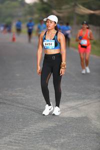 BIB: 6494
                            <button type="button" onclick="openModal(3374238)" class="btn btn-primary btn-sm float-right btn-popup" data-toggle="modal" data-target=".modal-high-quality">
                        <i class="fas fa-shopping-cart"></i> Add to Cart
                    </button>
                                            <button type="button" onclick="isThisMe(3374238, true)" class="btn btn-success btn-sm float-right btn-popup btn-isme hidden" data-toggle="tooltip" data-placement="bottom" title="นี่คือรูปของคุณใช่ไหม คลิกที่นี่เพื่อเอาเข้าอัลบั้ม">
                        <i class="fas fa-plus"></i> Add to album
                    </button>
                    <button type="button" onclick="isThisMe(3374238, false)" class="btn btn-warning btn-sm float-right btn-popup btn-isnotme hidden">
                        <i class="fas fa-ban"></i> Remove from album
                    </button>