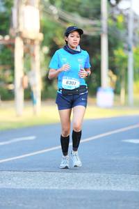 BIB: 6301
                            <button type="button" onclick="openModal(3189218)" class="btn btn-primary btn-sm float-right btn-popup" data-toggle="modal" data-target=".modal-high-quality">
                        <i class="fas fa-shopping-cart"></i> Add to Cart
                    </button>
                                            <button type="button" onclick="isThisMe(3189218, true)" class="btn btn-success btn-sm float-right btn-popup btn-isme hidden" data-toggle="tooltip" data-placement="bottom" title="นี่คือรูปของคุณใช่ไหม คลิกที่นี่เพื่อเอาเข้าอัลบั้ม">
                        <i class="fas fa-plus"></i> Add to album
                    </button>
                    <button type="button" onclick="isThisMe(3189218, false)" class="btn btn-warning btn-sm float-right btn-popup btn-isnotme hidden">
                        <i class="fas fa-ban"></i> Remove from album
                    </button>