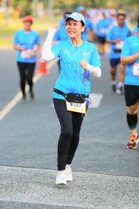 BIB: 
                            <button type="button" onclick="openModal(3229262)" class="btn btn-primary btn-sm float-right btn-popup" data-toggle="modal" data-target=".modal-high-quality">
                        <i class="fas fa-shopping-cart"></i> Add to Cart
                    </button>
                                            <button type="button" onclick="isThisMe(3229262, true)" class="btn btn-success btn-sm float-right btn-popup btn-isme hidden" data-toggle="tooltip" data-placement="bottom" title="นี่คือรูปของคุณใช่ไหม คลิกที่นี่เพื่อเอาเข้าอัลบั้ม">
                        <i class="fas fa-plus"></i> Add to album
                    </button>
                    <button type="button" onclick="isThisMe(3229262, false)" class="btn btn-warning btn-sm float-right btn-popup btn-isnotme hidden">
                        <i class="fas fa-ban"></i> Remove from album
                    </button>