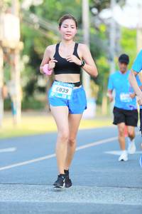 BIB: 6839
                            <button type="button" onclick="openModal(3203554)" class="btn btn-primary btn-sm float-right btn-popup" data-toggle="modal" data-target=".modal-high-quality">
                        <i class="fas fa-shopping-cart"></i> Add to Cart
                    </button>
                                            <button type="button" onclick="isThisMe(3203554, true)" class="btn btn-success btn-sm float-right btn-popup btn-isme hidden" data-toggle="tooltip" data-placement="bottom" title="นี่คือรูปของคุณใช่ไหม คลิกที่นี่เพื่อเอาเข้าอัลบั้ม">
                        <i class="fas fa-plus"></i> Add to album
                    </button>
                    <button type="button" onclick="isThisMe(3203554, false)" class="btn btn-warning btn-sm float-right btn-popup btn-isnotme hidden">
                        <i class="fas fa-ban"></i> Remove from album
                    </button>