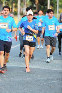 BIB: 8183, 9479, 8182
                            <button type="button" onclick="openModal(3318471)" class="btn btn-primary btn-sm float-right btn-popup" data-toggle="modal" data-target=".modal-high-quality">
                        <i class="fas fa-shopping-cart"></i> Add to Cart
                    </button>
                                            <button type="button" onclick="isThisMe(3318471, true)" class="btn btn-success btn-sm float-right btn-popup btn-isme hidden" data-toggle="tooltip" data-placement="bottom" title="นี่คือรูปของคุณใช่ไหม คลิกที่นี่เพื่อเอาเข้าอัลบั้ม">
                        <i class="fas fa-plus"></i> Add to album
                    </button>
                    <button type="button" onclick="isThisMe(3318471, false)" class="btn btn-warning btn-sm float-right btn-popup btn-isnotme hidden">
                        <i class="fas fa-ban"></i> Remove from album
                    </button>