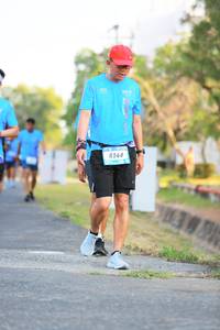 BIB: 6144
                            <button type="button" onclick="openModal(3313514)" class="btn btn-primary btn-sm float-right btn-popup" data-toggle="modal" data-target=".modal-high-quality">
                        <i class="fas fa-shopping-cart"></i> Add to Cart
                    </button>
                                            <button type="button" onclick="isThisMe(3313514, true)" class="btn btn-success btn-sm float-right btn-popup btn-isme hidden" data-toggle="tooltip" data-placement="bottom" title="นี่คือรูปของคุณใช่ไหม คลิกที่นี่เพื่อเอาเข้าอัลบั้ม">
                        <i class="fas fa-plus"></i> Add to album
                    </button>
                    <button type="button" onclick="isThisMe(3313514, false)" class="btn btn-warning btn-sm float-right btn-popup btn-isnotme hidden">
                        <i class="fas fa-ban"></i> Remove from album
                    </button>