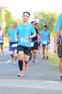 BIB: 5274
                            <button type="button" onclick="openModal(3313500)" class="btn btn-primary btn-sm float-right btn-popup" data-toggle="modal" data-target=".modal-high-quality">
                        <i class="fas fa-shopping-cart"></i> Add to Cart
                    </button>
                                            <button type="button" onclick="isThisMe(3313500, true)" class="btn btn-success btn-sm float-right btn-popup btn-isme hidden" data-toggle="tooltip" data-placement="bottom" title="นี่คือรูปของคุณใช่ไหม คลิกที่นี่เพื่อเอาเข้าอัลบั้ม">
                        <i class="fas fa-plus"></i> Add to album
                    </button>
                    <button type="button" onclick="isThisMe(3313500, false)" class="btn btn-warning btn-sm float-right btn-popup btn-isnotme hidden">
                        <i class="fas fa-ban"></i> Remove from album
                    </button>