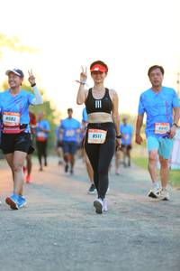 BIB: 8082, 8511
                            <button type="button" onclick="openModal(3338121)" class="btn btn-primary btn-sm float-right btn-popup" data-toggle="modal" data-target=".modal-high-quality">
                        <i class="fas fa-shopping-cart"></i> Add to Cart
                    </button>
                                            <button type="button" onclick="isThisMe(3338121, true)" class="btn btn-success btn-sm float-right btn-popup btn-isme hidden" data-toggle="tooltip" data-placement="bottom" title="นี่คือรูปของคุณใช่ไหม คลิกที่นี่เพื่อเอาเข้าอัลบั้ม">
                        <i class="fas fa-plus"></i> Add to album
                    </button>
                    <button type="button" onclick="isThisMe(3338121, false)" class="btn btn-warning btn-sm float-right btn-popup btn-isnotme hidden">
                        <i class="fas fa-ban"></i> Remove from album
                    </button>