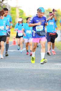 BIB: 6699
                            <button type="button" onclick="openModal(3245365)" class="btn btn-primary btn-sm float-right btn-popup" data-toggle="modal" data-target=".modal-high-quality">
                        <i class="fas fa-shopping-cart"></i> Add to Cart
                    </button>
                                            <button type="button" onclick="isThisMe(3245365, true)" class="btn btn-success btn-sm float-right btn-popup btn-isme hidden" data-toggle="tooltip" data-placement="bottom" title="นี่คือรูปของคุณใช่ไหม คลิกที่นี่เพื่อเอาเข้าอัลบั้ม">
                        <i class="fas fa-plus"></i> Add to album
                    </button>
                    <button type="button" onclick="isThisMe(3245365, false)" class="btn btn-warning btn-sm float-right btn-popup btn-isnotme hidden">
                        <i class="fas fa-ban"></i> Remove from album
                    </button>