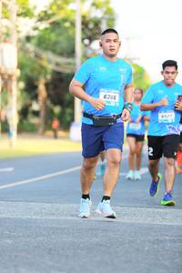 BIB: 6366, 6527
                            <button type="button" onclick="openModal(3224882)" class="btn btn-primary btn-sm float-right btn-popup" data-toggle="modal" data-target=".modal-high-quality">
                        <i class="fas fa-shopping-cart"></i> Add to Cart
                    </button>
                                            <button type="button" onclick="isThisMe(3224882, true)" class="btn btn-success btn-sm float-right btn-popup btn-isme hidden" data-toggle="tooltip" data-placement="bottom" title="นี่คือรูปของคุณใช่ไหม คลิกที่นี่เพื่อเอาเข้าอัลบั้ม">
                        <i class="fas fa-plus"></i> Add to album
                    </button>
                    <button type="button" onclick="isThisMe(3224882, false)" class="btn btn-warning btn-sm float-right btn-popup btn-isnotme hidden">
                        <i class="fas fa-ban"></i> Remove from album
                    </button>