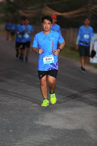 BIB: 6104
                            <button type="button" onclick="openModal(3367355)" class="btn btn-primary btn-sm float-right btn-popup" data-toggle="modal" data-target=".modal-high-quality">
                        <i class="fas fa-shopping-cart"></i> Add to Cart
                    </button>
                                            <button type="button" onclick="isThisMe(3367355, true)" class="btn btn-success btn-sm float-right btn-popup btn-isme hidden" data-toggle="tooltip" data-placement="bottom" title="นี่คือรูปของคุณใช่ไหม คลิกที่นี่เพื่อเอาเข้าอัลบั้ม">
                        <i class="fas fa-plus"></i> Add to album
                    </button>
                    <button type="button" onclick="isThisMe(3367355, false)" class="btn btn-warning btn-sm float-right btn-popup btn-isnotme hidden">
                        <i class="fas fa-ban"></i> Remove from album
                    </button>