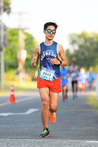 BIB: 6848
                            <button type="button" onclick="openModal(3145601)" class="btn btn-primary btn-sm float-right btn-popup" data-toggle="modal" data-target=".modal-high-quality">
                        <i class="fas fa-shopping-cart"></i> Add to Cart
                    </button>
                                            <button type="button" onclick="isThisMe(3145601, true)" class="btn btn-success btn-sm float-right btn-popup btn-isme hidden" data-toggle="tooltip" data-placement="bottom" title="นี่คือรูปของคุณใช่ไหม คลิกที่นี่เพื่อเอาเข้าอัลบั้ม">
                        <i class="fas fa-plus"></i> Add to album
                    </button>
                    <button type="button" onclick="isThisMe(3145601, false)" class="btn btn-warning btn-sm float-right btn-popup btn-isnotme hidden">
                        <i class="fas fa-ban"></i> Remove from album
                    </button>