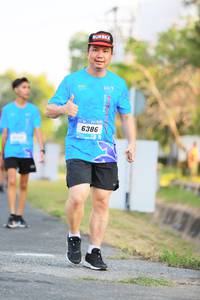 BIB: 6386
                            <button type="button" onclick="openModal(3312287)" class="btn btn-primary btn-sm float-right btn-popup" data-toggle="modal" data-target=".modal-high-quality">
                        <i class="fas fa-shopping-cart"></i> Add to Cart
                    </button>
                                            <button type="button" onclick="isThisMe(3312287, true)" class="btn btn-success btn-sm float-right btn-popup btn-isme hidden" data-toggle="tooltip" data-placement="bottom" title="นี่คือรูปของคุณใช่ไหม คลิกที่นี่เพื่อเอาเข้าอัลบั้ม">
                        <i class="fas fa-plus"></i> Add to album
                    </button>
                    <button type="button" onclick="isThisMe(3312287, false)" class="btn btn-warning btn-sm float-right btn-popup btn-isnotme hidden">
                        <i class="fas fa-ban"></i> Remove from album
                    </button>