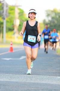 BIB: 6716
                            <button type="button" onclick="openModal(3313829)" class="btn btn-primary btn-sm float-right btn-popup" data-toggle="modal" data-target=".modal-high-quality">
                        <i class="fas fa-shopping-cart"></i> Add to Cart
                    </button>
                                            <button type="button" onclick="isThisMe(3313829, true)" class="btn btn-success btn-sm float-right btn-popup btn-isme hidden" data-toggle="tooltip" data-placement="bottom" title="นี่คือรูปของคุณใช่ไหม คลิกที่นี่เพื่อเอาเข้าอัลบั้ม">
                        <i class="fas fa-plus"></i> Add to album
                    </button>
                    <button type="button" onclick="isThisMe(3313829, false)" class="btn btn-warning btn-sm float-right btn-popup btn-isnotme hidden">
                        <i class="fas fa-ban"></i> Remove from album
                    </button>