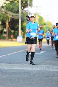 BIB: 6302
                            <button type="button" onclick="openModal(3218872)" class="btn btn-primary btn-sm float-right btn-popup" data-toggle="modal" data-target=".modal-high-quality">
                        <i class="fas fa-shopping-cart"></i> Add to Cart
                    </button>
                                            <button type="button" onclick="isThisMe(3218872, true)" class="btn btn-success btn-sm float-right btn-popup btn-isme hidden" data-toggle="tooltip" data-placement="bottom" title="นี่คือรูปของคุณใช่ไหม คลิกที่นี่เพื่อเอาเข้าอัลบั้ม">
                        <i class="fas fa-plus"></i> Add to album
                    </button>
                    <button type="button" onclick="isThisMe(3218872, false)" class="btn btn-warning btn-sm float-right btn-popup btn-isnotme hidden">
                        <i class="fas fa-ban"></i> Remove from album
                    </button>