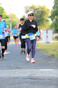 BIB: 
                            <button type="button" onclick="openModal(3313241)" class="btn btn-primary btn-sm float-right btn-popup" data-toggle="modal" data-target=".modal-high-quality">
                        <i class="fas fa-shopping-cart"></i> Add to Cart
                    </button>
                                            <button type="button" onclick="isThisMe(3313241, true)" class="btn btn-success btn-sm float-right btn-popup btn-isme hidden" data-toggle="tooltip" data-placement="bottom" title="นี่คือรูปของคุณใช่ไหม คลิกที่นี่เพื่อเอาเข้าอัลบั้ม">
                        <i class="fas fa-plus"></i> Add to album
                    </button>
                    <button type="button" onclick="isThisMe(3313241, false)" class="btn btn-warning btn-sm float-right btn-popup btn-isnotme hidden">
                        <i class="fas fa-ban"></i> Remove from album
                    </button>