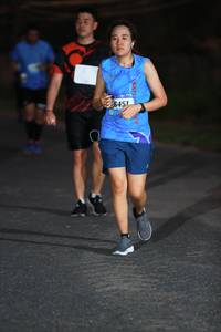 BIB: 
                            <button type="button" onclick="openModal(3371673)" class="btn btn-primary btn-sm float-right btn-popup" data-toggle="modal" data-target=".modal-high-quality">
                        <i class="fas fa-shopping-cart"></i> Add to Cart
                    </button>
                                            <button type="button" onclick="isThisMe(3371673, true)" class="btn btn-success btn-sm float-right btn-popup btn-isme hidden" data-toggle="tooltip" data-placement="bottom" title="นี่คือรูปของคุณใช่ไหม คลิกที่นี่เพื่อเอาเข้าอัลบั้ม">
                        <i class="fas fa-plus"></i> Add to album
                    </button>
                    <button type="button" onclick="isThisMe(3371673, false)" class="btn btn-warning btn-sm float-right btn-popup btn-isnotme hidden">
                        <i class="fas fa-ban"></i> Remove from album
                    </button>