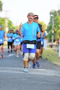 BIB: 6375
                            <button type="button" onclick="openModal(3313547)" class="btn btn-primary btn-sm float-right btn-popup" data-toggle="modal" data-target=".modal-high-quality">
                        <i class="fas fa-shopping-cart"></i> Add to Cart
                    </button>
                                            <button type="button" onclick="isThisMe(3313547, true)" class="btn btn-success btn-sm float-right btn-popup btn-isme hidden" data-toggle="tooltip" data-placement="bottom" title="นี่คือรูปของคุณใช่ไหม คลิกที่นี่เพื่อเอาเข้าอัลบั้ม">
                        <i class="fas fa-plus"></i> Add to album
                    </button>
                    <button type="button" onclick="isThisMe(3313547, false)" class="btn btn-warning btn-sm float-right btn-popup btn-isnotme hidden">
                        <i class="fas fa-ban"></i> Remove from album
                    </button>