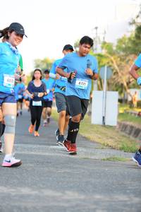 BIB: 672
                            <button type="button" onclick="openModal(3216179)" class="btn btn-primary btn-sm float-right btn-popup" data-toggle="modal" data-target=".modal-high-quality">
                        <i class="fas fa-shopping-cart"></i> Add to Cart
                    </button>
                                            <button type="button" onclick="isThisMe(3216179, true)" class="btn btn-success btn-sm float-right btn-popup btn-isme hidden" data-toggle="tooltip" data-placement="bottom" title="นี่คือรูปของคุณใช่ไหม คลิกที่นี่เพื่อเอาเข้าอัลบั้ม">
                        <i class="fas fa-plus"></i> Add to album
                    </button>
                    <button type="button" onclick="isThisMe(3216179, false)" class="btn btn-warning btn-sm float-right btn-popup btn-isnotme hidden">
                        <i class="fas fa-ban"></i> Remove from album
                    </button>