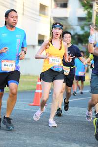 BIB: 9663, 8440
                            <button type="button" onclick="openModal(3316929)" class="btn btn-primary btn-sm float-right btn-popup" data-toggle="modal" data-target=".modal-high-quality">
                        <i class="fas fa-shopping-cart"></i> Add to Cart
                    </button>
                                            <button type="button" onclick="isThisMe(3316929, true)" class="btn btn-success btn-sm float-right btn-popup btn-isme hidden" data-toggle="tooltip" data-placement="bottom" title="นี่คือรูปของคุณใช่ไหม คลิกที่นี่เพื่อเอาเข้าอัลบั้ม">
                        <i class="fas fa-plus"></i> Add to album
                    </button>
                    <button type="button" onclick="isThisMe(3316929, false)" class="btn btn-warning btn-sm float-right btn-popup btn-isnotme hidden">
                        <i class="fas fa-ban"></i> Remove from album
                    </button>