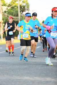 BIB: 6602, 049, 6956
                            <button type="button" onclick="openModal(3235119)" class="btn btn-primary btn-sm float-right btn-popup" data-toggle="modal" data-target=".modal-high-quality">
                        <i class="fas fa-shopping-cart"></i> Add to Cart
                    </button>
                                            <button type="button" onclick="isThisMe(3235119, true)" class="btn btn-success btn-sm float-right btn-popup btn-isme hidden" data-toggle="tooltip" data-placement="bottom" title="นี่คือรูปของคุณใช่ไหม คลิกที่นี่เพื่อเอาเข้าอัลบั้ม">
                        <i class="fas fa-plus"></i> Add to album
                    </button>
                    <button type="button" onclick="isThisMe(3235119, false)" class="btn btn-warning btn-sm float-right btn-popup btn-isnotme hidden">
                        <i class="fas fa-ban"></i> Remove from album
                    </button>