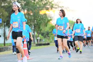 BIB: 808, 8051
                            <button type="button" onclick="openModal(3367184)" class="btn btn-primary btn-sm float-right btn-popup" data-toggle="modal" data-target=".modal-high-quality">
                        <i class="fas fa-shopping-cart"></i> Add to Cart
                    </button>
                                            <button type="button" onclick="isThisMe(3367184, true)" class="btn btn-success btn-sm float-right btn-popup btn-isme hidden" data-toggle="tooltip" data-placement="bottom" title="นี่คือรูปของคุณใช่ไหม คลิกที่นี่เพื่อเอาเข้าอัลบั้ม">
                        <i class="fas fa-plus"></i> Add to album
                    </button>
                    <button type="button" onclick="isThisMe(3367184, false)" class="btn btn-warning btn-sm float-right btn-popup btn-isnotme hidden">
                        <i class="fas fa-ban"></i> Remove from album
                    </button>
