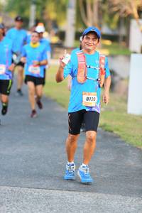 BIB: 8130
                            <button type="button" onclick="openModal(3227125)" class="btn btn-primary btn-sm float-right btn-popup" data-toggle="modal" data-target=".modal-high-quality">
                        <i class="fas fa-shopping-cart"></i> Add to Cart
                    </button>
                                            <button type="button" onclick="isThisMe(3227125, true)" class="btn btn-success btn-sm float-right btn-popup btn-isme hidden" data-toggle="tooltip" data-placement="bottom" title="นี่คือรูปของคุณใช่ไหม คลิกที่นี่เพื่อเอาเข้าอัลบั้ม">
                        <i class="fas fa-plus"></i> Add to album
                    </button>
                    <button type="button" onclick="isThisMe(3227125, false)" class="btn btn-warning btn-sm float-right btn-popup btn-isnotme hidden">
                        <i class="fas fa-ban"></i> Remove from album
                    </button>