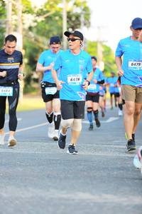 BIB: 6479, 6478, 5484
                            <button type="button" onclick="openModal(3173508)" class="btn btn-primary btn-sm float-right btn-popup" data-toggle="modal" data-target=".modal-high-quality">
                        <i class="fas fa-shopping-cart"></i> Add to Cart
                    </button>
                                            <button type="button" onclick="isThisMe(3173508, true)" class="btn btn-success btn-sm float-right btn-popup btn-isme hidden" data-toggle="tooltip" data-placement="bottom" title="นี่คือรูปของคุณใช่ไหม คลิกที่นี่เพื่อเอาเข้าอัลบั้ม">
                        <i class="fas fa-plus"></i> Add to album
                    </button>
                    <button type="button" onclick="isThisMe(3173508, false)" class="btn btn-warning btn-sm float-right btn-popup btn-isnotme hidden">
                        <i class="fas fa-ban"></i> Remove from album
                    </button>