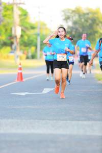 BIB: 
                            <button type="button" onclick="openModal(3314386)" class="btn btn-primary btn-sm float-right btn-popup" data-toggle="modal" data-target=".modal-high-quality">
                        <i class="fas fa-shopping-cart"></i> Add to Cart
                    </button>
                                            <button type="button" onclick="isThisMe(3314386, true)" class="btn btn-success btn-sm float-right btn-popup btn-isme hidden" data-toggle="tooltip" data-placement="bottom" title="นี่คือรูปของคุณใช่ไหม คลิกที่นี่เพื่อเอาเข้าอัลบั้ม">
                        <i class="fas fa-plus"></i> Add to album
                    </button>
                    <button type="button" onclick="isThisMe(3314386, false)" class="btn btn-warning btn-sm float-right btn-popup btn-isnotme hidden">
                        <i class="fas fa-ban"></i> Remove from album
                    </button>