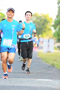 BIB: 6096, 608
                            <button type="button" onclick="openModal(3176880)" class="btn btn-primary btn-sm float-right btn-popup" data-toggle="modal" data-target=".modal-high-quality">
                        <i class="fas fa-shopping-cart"></i> Add to Cart
                    </button>
                                            <button type="button" onclick="isThisMe(3176880, true)" class="btn btn-success btn-sm float-right btn-popup btn-isme hidden" data-toggle="tooltip" data-placement="bottom" title="นี่คือรูปของคุณใช่ไหม คลิกที่นี่เพื่อเอาเข้าอัลบั้ม">
                        <i class="fas fa-plus"></i> Add to album
                    </button>
                    <button type="button" onclick="isThisMe(3176880, false)" class="btn btn-warning btn-sm float-right btn-popup btn-isnotme hidden">
                        <i class="fas fa-ban"></i> Remove from album
                    </button>