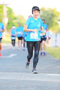 BIB: 
                            <button type="button" onclick="openModal(3219827)" class="btn btn-primary btn-sm float-right btn-popup" data-toggle="modal" data-target=".modal-high-quality">
                        <i class="fas fa-shopping-cart"></i> Add to Cart
                    </button>
                                            <button type="button" onclick="isThisMe(3219827, true)" class="btn btn-success btn-sm float-right btn-popup btn-isme hidden" data-toggle="tooltip" data-placement="bottom" title="นี่คือรูปของคุณใช่ไหม คลิกที่นี่เพื่อเอาเข้าอัลบั้ม">
                        <i class="fas fa-plus"></i> Add to album
                    </button>
                    <button type="button" onclick="isThisMe(3219827, false)" class="btn btn-warning btn-sm float-right btn-popup btn-isnotme hidden">
                        <i class="fas fa-ban"></i> Remove from album
                    </button>