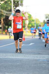 BIB: 
                            <button type="button" onclick="openModal(3208958)" class="btn btn-primary btn-sm float-right btn-popup" data-toggle="modal" data-target=".modal-high-quality">
                        <i class="fas fa-shopping-cart"></i> Add to Cart
                    </button>
                                            <button type="button" onclick="isThisMe(3208958, true)" class="btn btn-success btn-sm float-right btn-popup btn-isme hidden" data-toggle="tooltip" data-placement="bottom" title="นี่คือรูปของคุณใช่ไหม คลิกที่นี่เพื่อเอาเข้าอัลบั้ม">
                        <i class="fas fa-plus"></i> Add to album
                    </button>
                    <button type="button" onclick="isThisMe(3208958, false)" class="btn btn-warning btn-sm float-right btn-popup btn-isnotme hidden">
                        <i class="fas fa-ban"></i> Remove from album
                    </button>