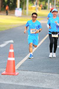 BIB: 9120
                            <button type="button" onclick="openModal(3228962)" class="btn btn-primary btn-sm float-right btn-popup" data-toggle="modal" data-target=".modal-high-quality">
                        <i class="fas fa-shopping-cart"></i> Add to Cart
                    </button>
                                            <button type="button" onclick="isThisMe(3228962, true)" class="btn btn-success btn-sm float-right btn-popup btn-isme hidden" data-toggle="tooltip" data-placement="bottom" title="นี่คือรูปของคุณใช่ไหม คลิกที่นี่เพื่อเอาเข้าอัลบั้ม">
                        <i class="fas fa-plus"></i> Add to album
                    </button>
                    <button type="button" onclick="isThisMe(3228962, false)" class="btn btn-warning btn-sm float-right btn-popup btn-isnotme hidden">
                        <i class="fas fa-ban"></i> Remove from album
                    </button>