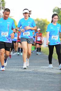 BIB: 6532, 6531, 6869
                            <button type="button" onclick="openModal(3189367)" class="btn btn-primary btn-sm float-right btn-popup" data-toggle="modal" data-target=".modal-high-quality">
                        <i class="fas fa-shopping-cart"></i> Add to Cart
                    </button>
                                            <button type="button" onclick="isThisMe(3189367, true)" class="btn btn-success btn-sm float-right btn-popup btn-isme hidden" data-toggle="tooltip" data-placement="bottom" title="นี่คือรูปของคุณใช่ไหม คลิกที่นี่เพื่อเอาเข้าอัลบั้ม">
                        <i class="fas fa-plus"></i> Add to album
                    </button>
                    <button type="button" onclick="isThisMe(3189367, false)" class="btn btn-warning btn-sm float-right btn-popup btn-isnotme hidden">
                        <i class="fas fa-ban"></i> Remove from album
                    </button>