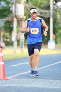 BIB: 8087
                            <button type="button" onclick="openModal(3314166)" class="btn btn-primary btn-sm float-right btn-popup" data-toggle="modal" data-target=".modal-high-quality">
                        <i class="fas fa-shopping-cart"></i> Add to Cart
                    </button>
                                            <button type="button" onclick="isThisMe(3314166, true)" class="btn btn-success btn-sm float-right btn-popup btn-isme hidden" data-toggle="tooltip" data-placement="bottom" title="นี่คือรูปของคุณใช่ไหม คลิกที่นี่เพื่อเอาเข้าอัลบั้ม">
                        <i class="fas fa-plus"></i> Add to album
                    </button>
                    <button type="button" onclick="isThisMe(3314166, false)" class="btn btn-warning btn-sm float-right btn-popup btn-isnotme hidden">
                        <i class="fas fa-ban"></i> Remove from album
                    </button>