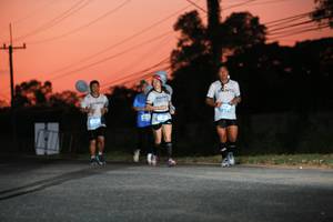 BIB: 
                            <button type="button" onclick="openModal(3371965)" class="btn btn-primary btn-sm float-right btn-popup" data-toggle="modal" data-target=".modal-high-quality">
                        <i class="fas fa-shopping-cart"></i> Add to Cart
                    </button>
                                            <button type="button" onclick="isThisMe(3371965, true)" class="btn btn-success btn-sm float-right btn-popup btn-isme hidden" data-toggle="tooltip" data-placement="bottom" title="นี่คือรูปของคุณใช่ไหม คลิกที่นี่เพื่อเอาเข้าอัลบั้ม">
                        <i class="fas fa-plus"></i> Add to album
                    </button>
                    <button type="button" onclick="isThisMe(3371965, false)" class="btn btn-warning btn-sm float-right btn-popup btn-isnotme hidden">
                        <i class="fas fa-ban"></i> Remove from album
                    </button>