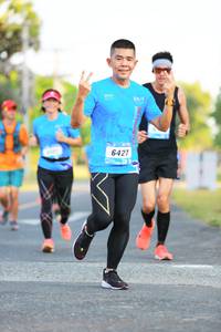 BIB: 6427
                            <button type="button" onclick="openModal(3311325)" class="btn btn-primary btn-sm float-right btn-popup" data-toggle="modal" data-target=".modal-high-quality">
                        <i class="fas fa-shopping-cart"></i> Add to Cart
                    </button>
                                            <button type="button" onclick="isThisMe(3311325, true)" class="btn btn-success btn-sm float-right btn-popup btn-isme hidden" data-toggle="tooltip" data-placement="bottom" title="นี่คือรูปของคุณใช่ไหม คลิกที่นี่เพื่อเอาเข้าอัลบั้ม">
                        <i class="fas fa-plus"></i> Add to album
                    </button>
                    <button type="button" onclick="isThisMe(3311325, false)" class="btn btn-warning btn-sm float-right btn-popup btn-isnotme hidden">
                        <i class="fas fa-ban"></i> Remove from album
                    </button>