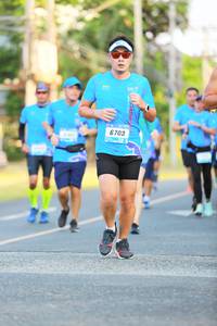 BIB: 6703
                            <button type="button" onclick="openModal(3236493)" class="btn btn-primary btn-sm float-right btn-popup" data-toggle="modal" data-target=".modal-high-quality">
                        <i class="fas fa-shopping-cart"></i> Add to Cart
                    </button>
                                            <button type="button" onclick="isThisMe(3236493, true)" class="btn btn-success btn-sm float-right btn-popup btn-isme hidden" data-toggle="tooltip" data-placement="bottom" title="นี่คือรูปของคุณใช่ไหม คลิกที่นี่เพื่อเอาเข้าอัลบั้ม">
                        <i class="fas fa-plus"></i> Add to album
                    </button>
                    <button type="button" onclick="isThisMe(3236493, false)" class="btn btn-warning btn-sm float-right btn-popup btn-isnotme hidden">
                        <i class="fas fa-ban"></i> Remove from album
                    </button>