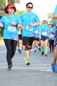 BIB: 7209, 6691
                            <button type="button" onclick="openModal(3143197)" class="btn btn-primary btn-sm float-right btn-popup" data-toggle="modal" data-target=".modal-high-quality">
                        <i class="fas fa-shopping-cart"></i> Add to Cart
                    </button>
                                            <button type="button" onclick="isThisMe(3143197, true)" class="btn btn-success btn-sm float-right btn-popup btn-isme hidden" data-toggle="tooltip" data-placement="bottom" title="นี่คือรูปของคุณใช่ไหม คลิกที่นี่เพื่อเอาเข้าอัลบั้ม">
                        <i class="fas fa-plus"></i> Add to album
                    </button>
                    <button type="button" onclick="isThisMe(3143197, false)" class="btn btn-warning btn-sm float-right btn-popup btn-isnotme hidden">
                        <i class="fas fa-ban"></i> Remove from album
                    </button>