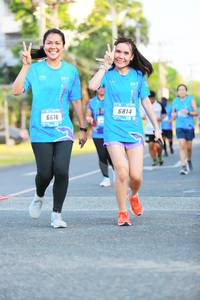 BIB: 6814, 6616
                            <button type="button" onclick="openModal(3153738)" class="btn btn-primary btn-sm float-right btn-popup" data-toggle="modal" data-target=".modal-high-quality">
                        <i class="fas fa-shopping-cart"></i> Add to Cart
                    </button>
                                            <button type="button" onclick="isThisMe(3153738, true)" class="btn btn-success btn-sm float-right btn-popup btn-isme hidden" data-toggle="tooltip" data-placement="bottom" title="นี่คือรูปของคุณใช่ไหม คลิกที่นี่เพื่อเอาเข้าอัลบั้ม">
                        <i class="fas fa-plus"></i> Add to album
                    </button>
                    <button type="button" onclick="isThisMe(3153738, false)" class="btn btn-warning btn-sm float-right btn-popup btn-isnotme hidden">
                        <i class="fas fa-ban"></i> Remove from album
                    </button>