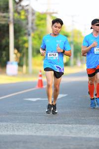 BIB: 6753
                            <button type="button" onclick="openModal(3147414)" class="btn btn-primary btn-sm float-right btn-popup" data-toggle="modal" data-target=".modal-high-quality">
                        <i class="fas fa-shopping-cart"></i> Add to Cart
                    </button>
                                            <button type="button" onclick="isThisMe(3147414, true)" class="btn btn-success btn-sm float-right btn-popup btn-isme hidden" data-toggle="tooltip" data-placement="bottom" title="นี่คือรูปของคุณใช่ไหม คลิกที่นี่เพื่อเอาเข้าอัลบั้ม">
                        <i class="fas fa-plus"></i> Add to album
                    </button>
                    <button type="button" onclick="isThisMe(3147414, false)" class="btn btn-warning btn-sm float-right btn-popup btn-isnotme hidden">
                        <i class="fas fa-ban"></i> Remove from album
                    </button>