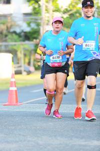 BIB: 6031, 6030
                            <button type="button" onclick="openModal(3172934)" class="btn btn-primary btn-sm float-right btn-popup" data-toggle="modal" data-target=".modal-high-quality">
                        <i class="fas fa-shopping-cart"></i> Add to Cart
                    </button>
                                            <button type="button" onclick="isThisMe(3172934, true)" class="btn btn-success btn-sm float-right btn-popup btn-isme hidden" data-toggle="tooltip" data-placement="bottom" title="นี่คือรูปของคุณใช่ไหม คลิกที่นี่เพื่อเอาเข้าอัลบั้ม">
                        <i class="fas fa-plus"></i> Add to album
                    </button>
                    <button type="button" onclick="isThisMe(3172934, false)" class="btn btn-warning btn-sm float-right btn-popup btn-isnotme hidden">
                        <i class="fas fa-ban"></i> Remove from album
                    </button>