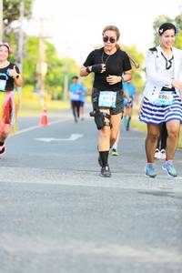 BIB: 6800
                            <button type="button" onclick="openModal(3313748)" class="btn btn-primary btn-sm float-right btn-popup" data-toggle="modal" data-target=".modal-high-quality">
                        <i class="fas fa-shopping-cart"></i> Add to Cart
                    </button>
                                            <button type="button" onclick="isThisMe(3313748, true)" class="btn btn-success btn-sm float-right btn-popup btn-isme hidden" data-toggle="tooltip" data-placement="bottom" title="นี่คือรูปของคุณใช่ไหม คลิกที่นี่เพื่อเอาเข้าอัลบั้ม">
                        <i class="fas fa-plus"></i> Add to album
                    </button>
                    <button type="button" onclick="isThisMe(3313748, false)" class="btn btn-warning btn-sm float-right btn-popup btn-isnotme hidden">
                        <i class="fas fa-ban"></i> Remove from album
                    </button>