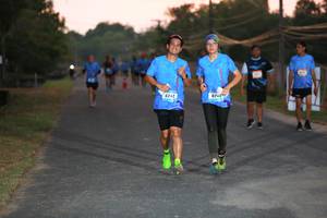 BIB: 242, 6241
                            <button type="button" onclick="openModal(3367323)" class="btn btn-primary btn-sm float-right btn-popup" data-toggle="modal" data-target=".modal-high-quality">
                        <i class="fas fa-shopping-cart"></i> Add to Cart
                    </button>
                                            <button type="button" onclick="isThisMe(3367323, true)" class="btn btn-success btn-sm float-right btn-popup btn-isme hidden" data-toggle="tooltip" data-placement="bottom" title="นี่คือรูปของคุณใช่ไหม คลิกที่นี่เพื่อเอาเข้าอัลบั้ม">
                        <i class="fas fa-plus"></i> Add to album
                    </button>
                    <button type="button" onclick="isThisMe(3367323, false)" class="btn btn-warning btn-sm float-right btn-popup btn-isnotme hidden">
                        <i class="fas fa-ban"></i> Remove from album
                    </button>