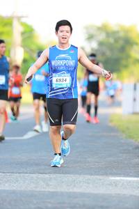 BIB: 6934
                            <button type="button" onclick="openModal(3180231)" class="btn btn-primary btn-sm float-right btn-popup" data-toggle="modal" data-target=".modal-high-quality">
                        <i class="fas fa-shopping-cart"></i> Add to Cart
                    </button>
                                            <button type="button" onclick="isThisMe(3180231, true)" class="btn btn-success btn-sm float-right btn-popup btn-isme hidden" data-toggle="tooltip" data-placement="bottom" title="นี่คือรูปของคุณใช่ไหม คลิกที่นี่เพื่อเอาเข้าอัลบั้ม">
                        <i class="fas fa-plus"></i> Add to album
                    </button>
                    <button type="button" onclick="isThisMe(3180231, false)" class="btn btn-warning btn-sm float-right btn-popup btn-isnotme hidden">
                        <i class="fas fa-ban"></i> Remove from album
                    </button>