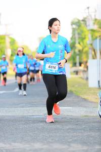 BIB: 6016
                            <button type="button" onclick="openModal(3180169)" class="btn btn-primary btn-sm float-right btn-popup" data-toggle="modal" data-target=".modal-high-quality">
                        <i class="fas fa-shopping-cart"></i> Add to Cart
                    </button>
                                            <button type="button" onclick="isThisMe(3180169, true)" class="btn btn-success btn-sm float-right btn-popup btn-isme hidden" data-toggle="tooltip" data-placement="bottom" title="นี่คือรูปของคุณใช่ไหม คลิกที่นี่เพื่อเอาเข้าอัลบั้ม">
                        <i class="fas fa-plus"></i> Add to album
                    </button>
                    <button type="button" onclick="isThisMe(3180169, false)" class="btn btn-warning btn-sm float-right btn-popup btn-isnotme hidden">
                        <i class="fas fa-ban"></i> Remove from album
                    </button>