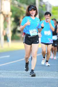 BIB: 6979
                            <button type="button" onclick="openModal(3314534)" class="btn btn-primary btn-sm float-right btn-popup" data-toggle="modal" data-target=".modal-high-quality">
                        <i class="fas fa-shopping-cart"></i> Add to Cart
                    </button>
                                            <button type="button" onclick="isThisMe(3314534, true)" class="btn btn-success btn-sm float-right btn-popup btn-isme hidden" data-toggle="tooltip" data-placement="bottom" title="นี่คือรูปของคุณใช่ไหม คลิกที่นี่เพื่อเอาเข้าอัลบั้ม">
                        <i class="fas fa-plus"></i> Add to album
                    </button>
                    <button type="button" onclick="isThisMe(3314534, false)" class="btn btn-warning btn-sm float-right btn-popup btn-isnotme hidden">
                        <i class="fas fa-ban"></i> Remove from album
                    </button>