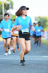 BIB: 6979
                            <button type="button" onclick="openModal(3314549)" class="btn btn-primary btn-sm float-right btn-popup" data-toggle="modal" data-target=".modal-high-quality">
                        <i class="fas fa-shopping-cart"></i> Add to Cart
                    </button>
                                            <button type="button" onclick="isThisMe(3314549, true)" class="btn btn-success btn-sm float-right btn-popup btn-isme hidden" data-toggle="tooltip" data-placement="bottom" title="นี่คือรูปของคุณใช่ไหม คลิกที่นี่เพื่อเอาเข้าอัลบั้ม">
                        <i class="fas fa-plus"></i> Add to album
                    </button>
                    <button type="button" onclick="isThisMe(3314549, false)" class="btn btn-warning btn-sm float-right btn-popup btn-isnotme hidden">
                        <i class="fas fa-ban"></i> Remove from album
                    </button>