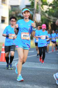 BIB: 8954, 
                            <button type="button" onclick="openModal(3316748)" class="btn btn-primary btn-sm float-right btn-popup" data-toggle="modal" data-target=".modal-high-quality">
                        <i class="fas fa-shopping-cart"></i> Add to Cart
                    </button>
                                            <button type="button" onclick="isThisMe(3316748, true)" class="btn btn-success btn-sm float-right btn-popup btn-isme hidden" data-toggle="tooltip" data-placement="bottom" title="นี่คือรูปของคุณใช่ไหม คลิกที่นี่เพื่อเอาเข้าอัลบั้ม">
                        <i class="fas fa-plus"></i> Add to album
                    </button>
                    <button type="button" onclick="isThisMe(3316748, false)" class="btn btn-warning btn-sm float-right btn-popup btn-isnotme hidden">
                        <i class="fas fa-ban"></i> Remove from album
                    </button>