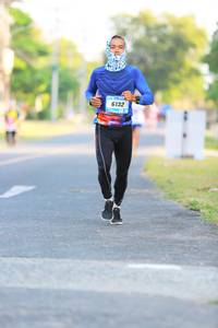 BIB: 6132
                            <button type="button" onclick="openModal(3141767)" class="btn btn-primary btn-sm float-right btn-popup" data-toggle="modal" data-target=".modal-high-quality">
                        <i class="fas fa-shopping-cart"></i> Add to Cart
                    </button>
                                            <button type="button" onclick="isThisMe(3141767, true)" class="btn btn-success btn-sm float-right btn-popup btn-isme hidden" data-toggle="tooltip" data-placement="bottom" title="นี่คือรูปของคุณใช่ไหม คลิกที่นี่เพื่อเอาเข้าอัลบั้ม">
                        <i class="fas fa-plus"></i> Add to album
                    </button>
                    <button type="button" onclick="isThisMe(3141767, false)" class="btn btn-warning btn-sm float-right btn-popup btn-isnotme hidden">
                        <i class="fas fa-ban"></i> Remove from album
                    </button>