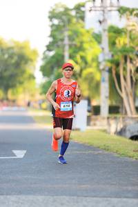 BIB: 6756
                            <button type="button" onclick="openModal(3134688)" class="btn btn-primary btn-sm float-right btn-popup" data-toggle="modal" data-target=".modal-high-quality">
                        <i class="fas fa-shopping-cart"></i> Add to Cart
                    </button>
                                            <button type="button" onclick="isThisMe(3134688, true)" class="btn btn-success btn-sm float-right btn-popup btn-isme hidden" data-toggle="tooltip" data-placement="bottom" title="นี่คือรูปของคุณใช่ไหม คลิกที่นี่เพื่อเอาเข้าอัลบั้ม">
                        <i class="fas fa-plus"></i> Add to album
                    </button>
                    <button type="button" onclick="isThisMe(3134688, false)" class="btn btn-warning btn-sm float-right btn-popup btn-isnotme hidden">
                        <i class="fas fa-ban"></i> Remove from album
                    </button>